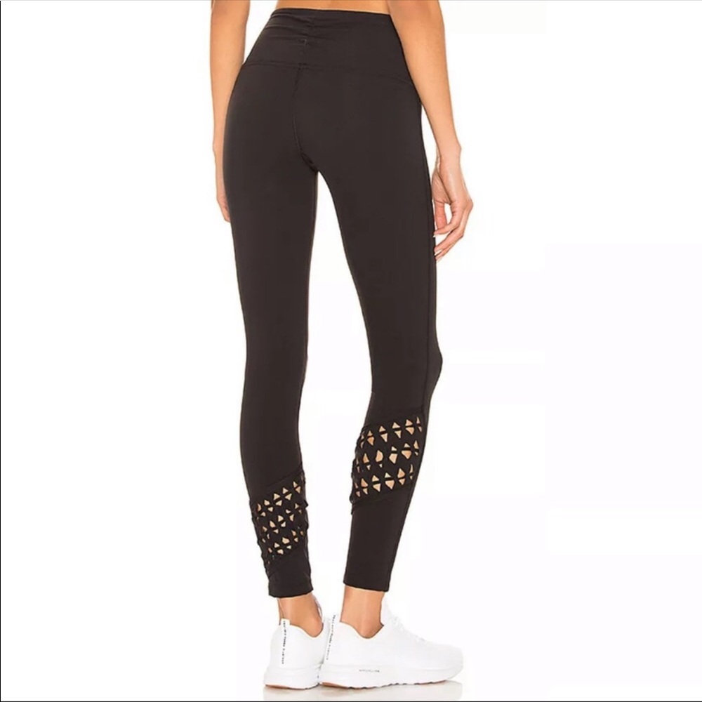 Free People Movement Revelation Leggings